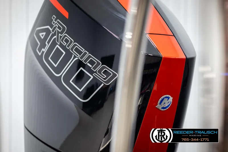 Slide: The Image of Avalon Excalibur VRB 2025 - 61