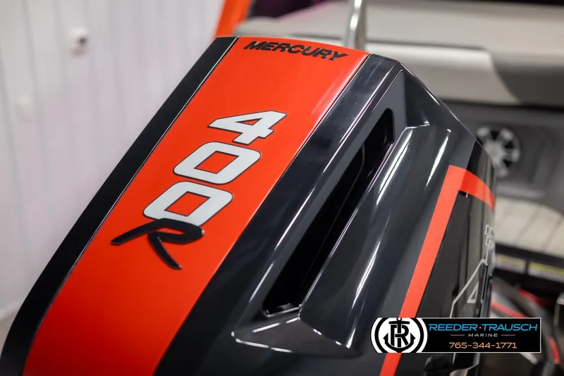 Slide: The Image of Avalon Excalibur VRB 2025 - 62