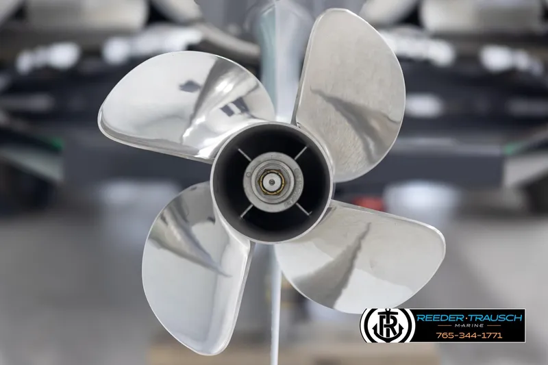 Slide: The Image of Avalon Excalibur VRB 2025 - 63