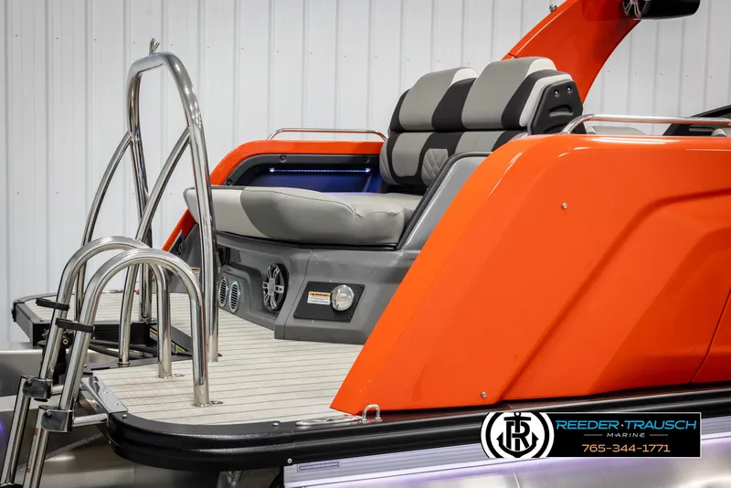 Slide: The Image of Avalon Excalibur VRB 2025 - 69