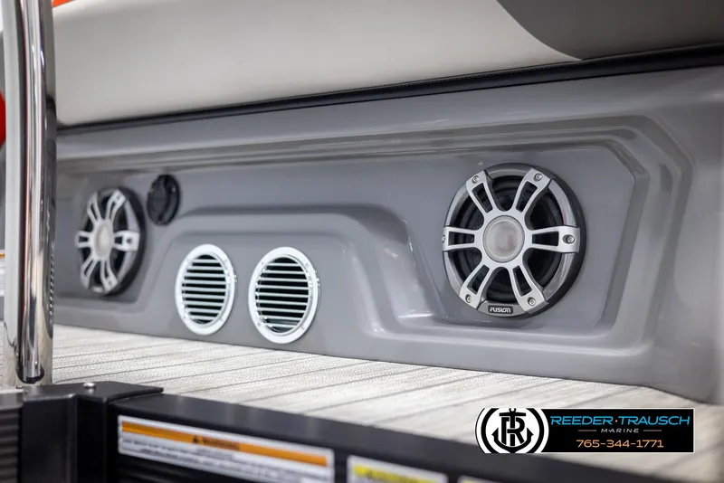 Slide: The Image of Avalon Excalibur VRB 2025 - 70