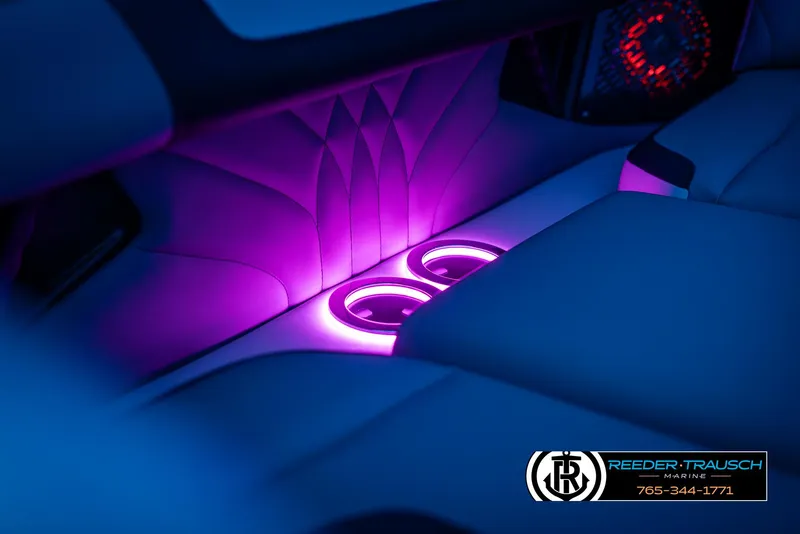 Slide: The Image of Avalon Excalibur VRB 2025 - 75