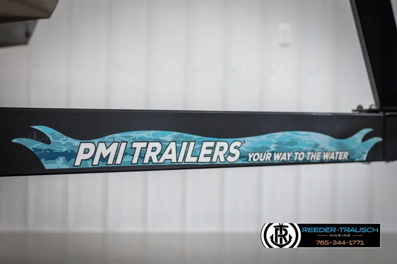 Slide: The Image of Avalon Excalibur VRB 2025 - 78