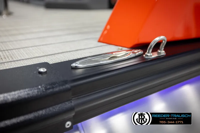 Slide: The Image of Avalon Excalibur VRB 2025 - 79