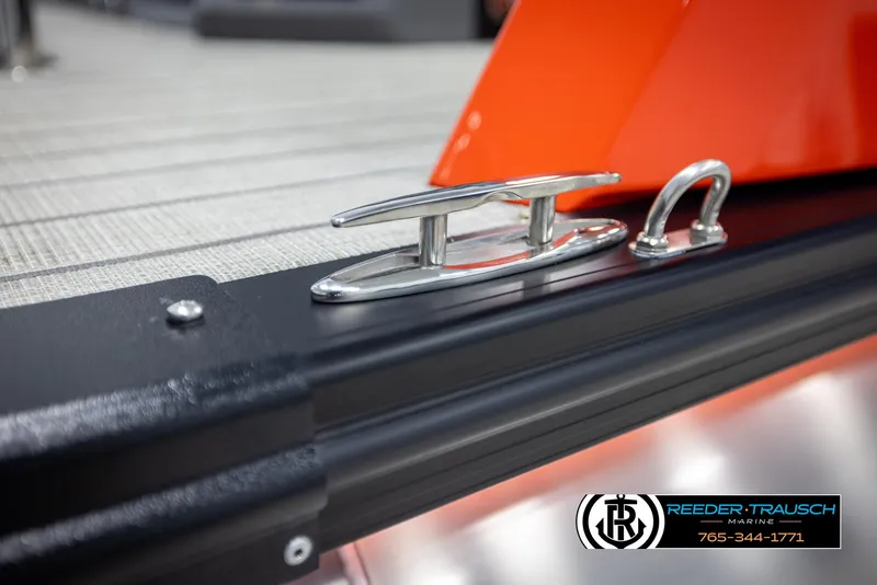 Slide: The Image of Avalon Excalibur VRB 2025 - 80