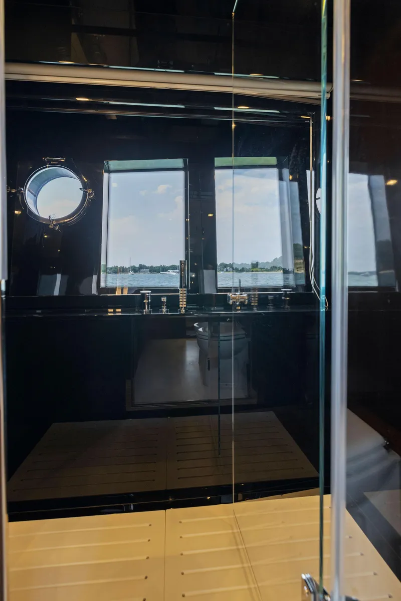 Slide: The Image of Riva 88' Domino Super 2016 - 73