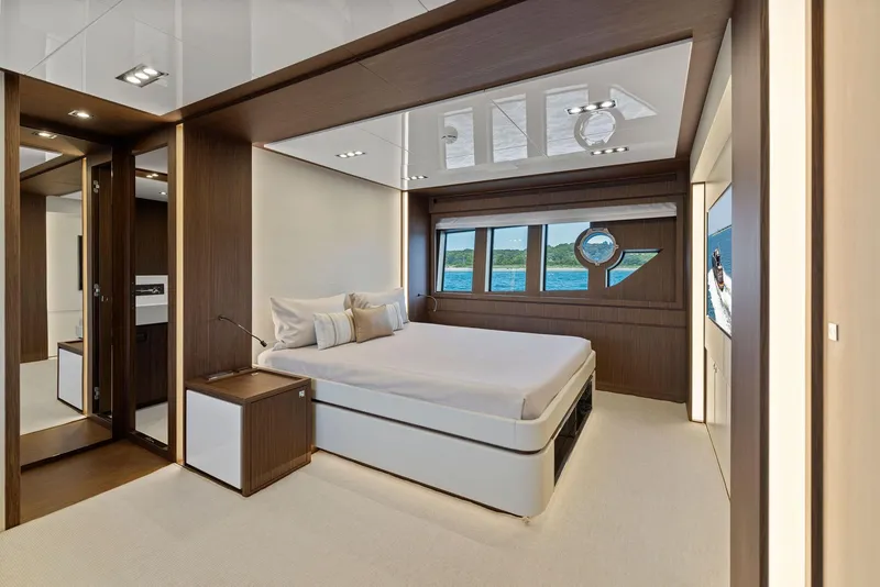 Slide: The Image of Riva 88' Domino Super 2016 - 66