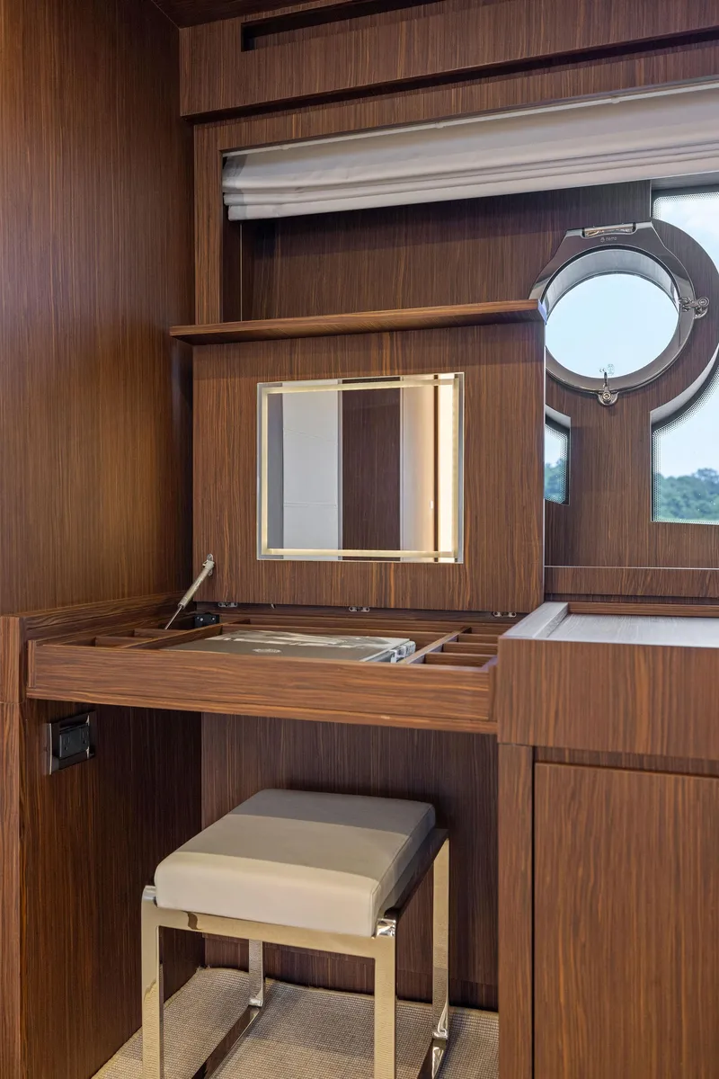 Slide: The Image of Riva 88' Domino Super 2016 - 70