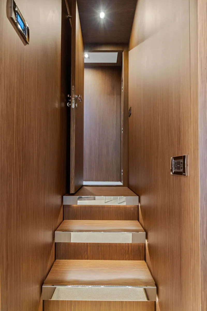 Slide: The Image of Riva 88' Domino Super 2016 - 64