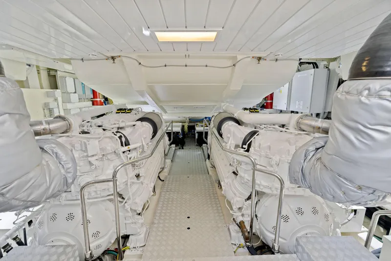 Slide: The Image of Riva 88' Domino Super 2016 - 82