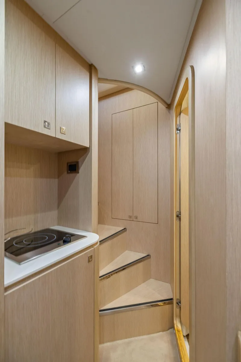 Slide: The Image of Riva 88' Domino Super 2016 - 76