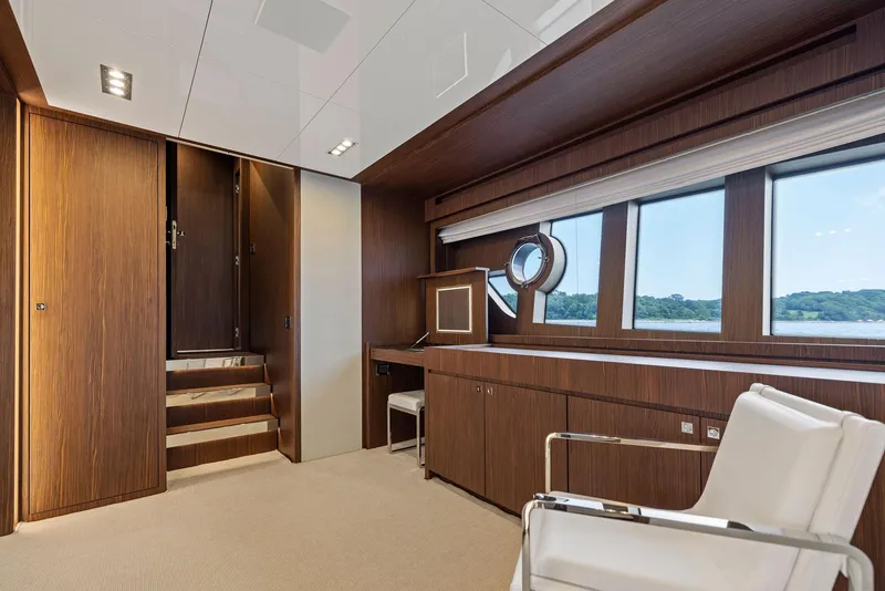 Slide: The Image of Riva 88' Domino Super 2016 - 69