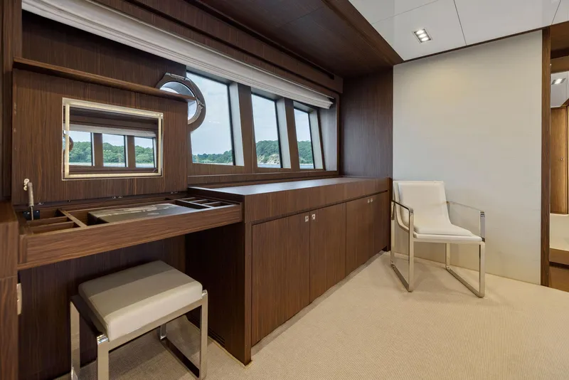 Slide: The Image of Riva 88' Domino Super 2016 - 65