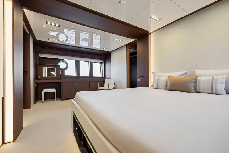 Slide: The Image of Riva 88' Domino Super 2016 - 67