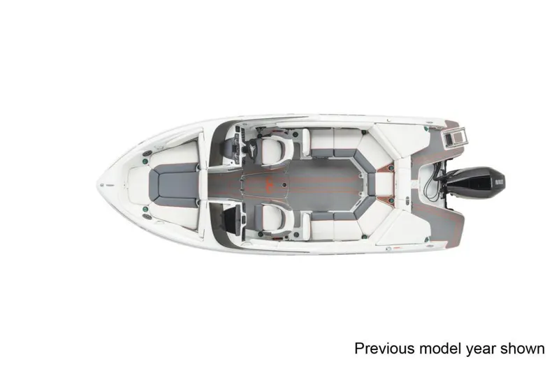 Slide: The Image of Manufacturer Provided Image - 23