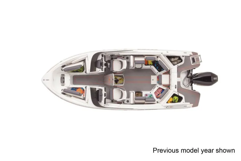 Slide: The Image of Manufacturer Provided Image - 24