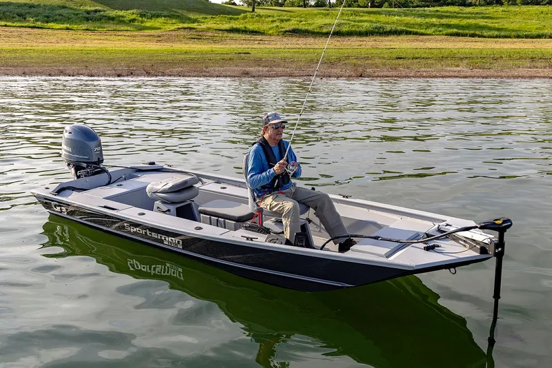 Slide: The Image of Manufacturer Provided Image - 15