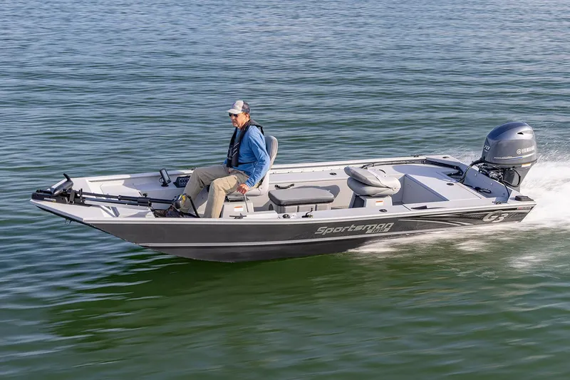 Slide: The Image of Manufacturer Provided Image - 16