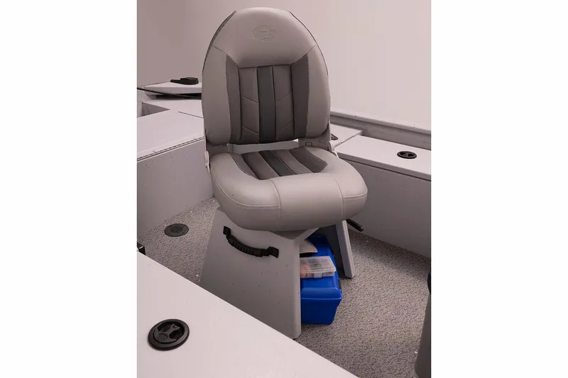 Slide: The Image of Manufacturer Provided Image - 17