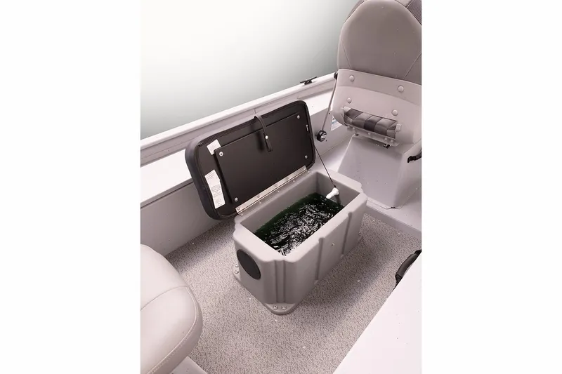 Slide: The Image of Manufacturer Provided Image - 18