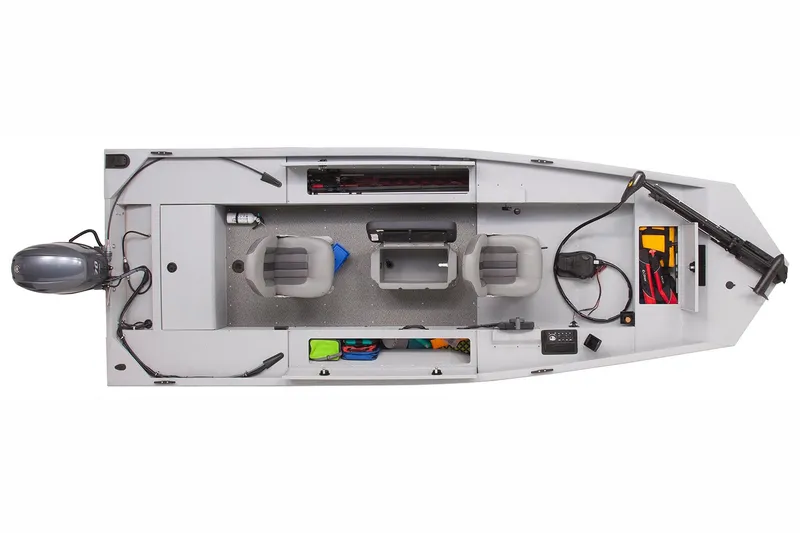 Slide: The Image of Manufacturer Provided Image - 19