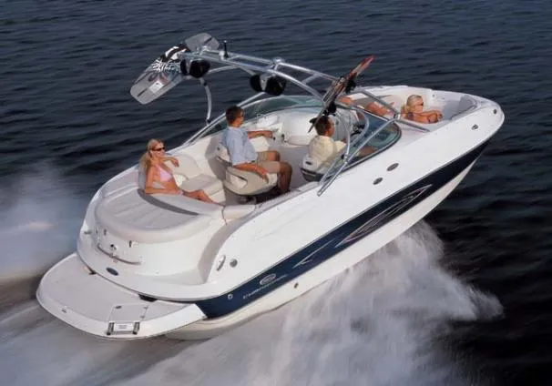 Slide: The Image of Manufacturer Provided Image - 39