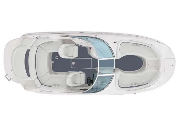 Slide: The Image of Manufacturer Provided Image - 40