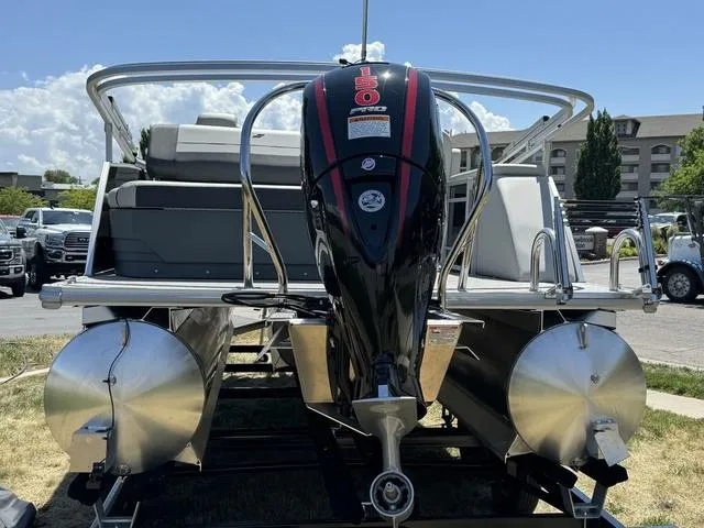 Slide: The Image of Starcraft EX 22 Q DH 2024 - 10