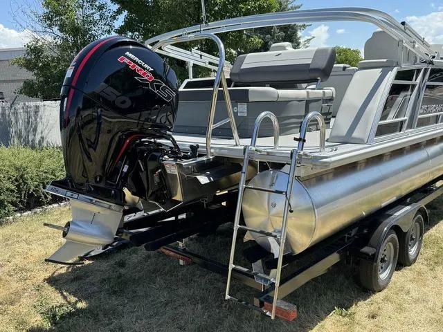 Slide: The Image of Starcraft EX 22 Q DH 2024 - 11