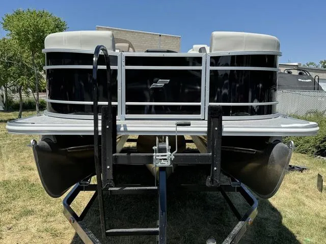 Slide: The Image of Starcraft EX 22 Q DH 2024 - 12