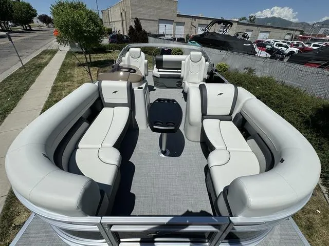 Slide: The Image of Starcraft EX 22 Q DH 2024 - 14