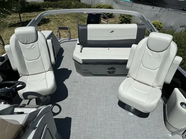 Slide: The Image of Starcraft EX 22 Q DH 2024 - 15