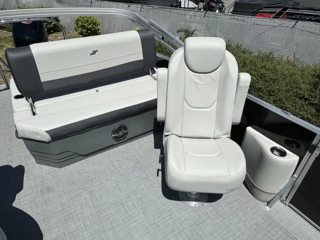 Slide: The Image of Starcraft EX 22 Q DH 2024 - 16