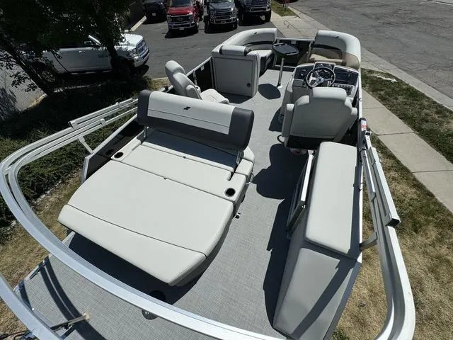 Slide: The Image of Starcraft EX 22 Q DH 2024 - 17