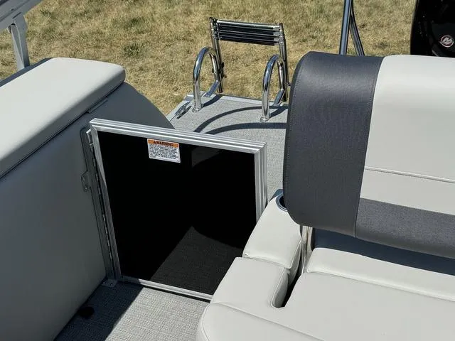 Slide: The Image of Starcraft EX 22 Q DH 2024 - 18