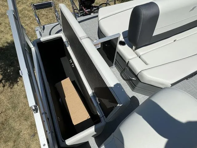 Slide: The Image of Starcraft EX 22 Q DH 2024 - 19