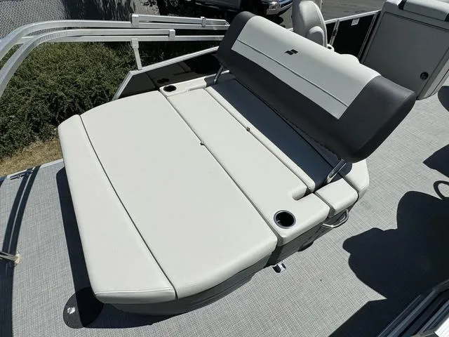 Slide: The Image of Starcraft EX 22 Q DH 2024 - 20