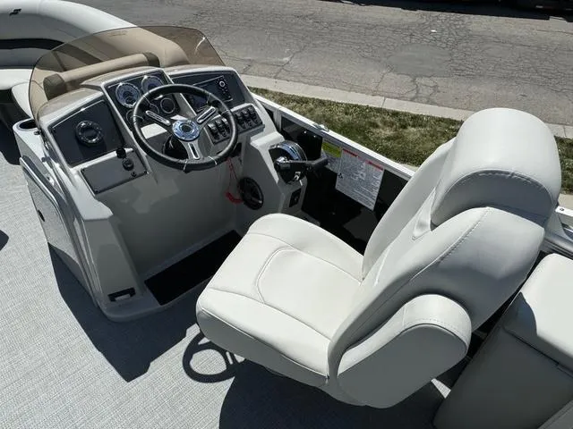 Slide: The Image of Starcraft EX 22 Q DH 2024 - 21