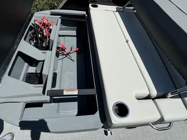 Slide: The Image of Starcraft EX 22 Q DH 2024 - 24