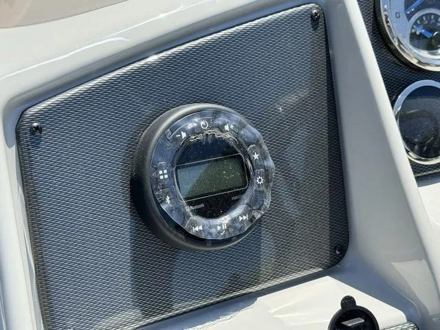 Slide: The Image of Starcraft EX 22 Q DH 2024 - 26