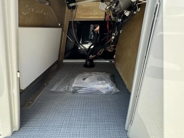 Slide: The Image of Starcraft EX 22 Q DH 2024 - 27