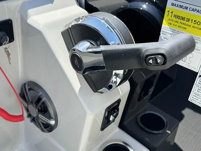 Slide: The Image of Starcraft EX 22 Q DH 2024 - 28