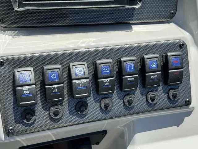 Slide: The Image of Starcraft EX 22 Q DH 2024 - 29