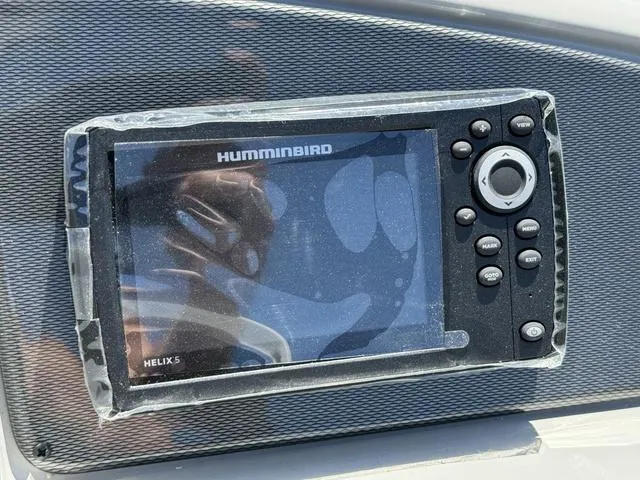 Slide: The Image of Starcraft EX 22 Q DH 2024 - 30