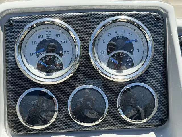 Slide: The Image of Starcraft EX 22 Q DH 2024 - 31