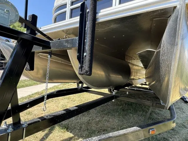 Slide: The Image of Starcraft EX 22 Q DH 2024 - 6