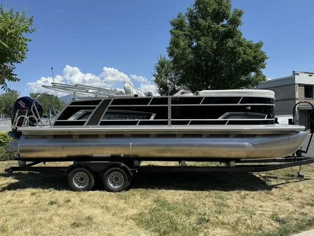 Slide: The Image of Starcraft EX 22 Q DH 2024 - 8