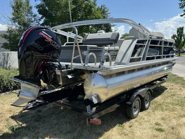 Slide: The Image of Starcraft EX 22 Q DH 2024 - 9