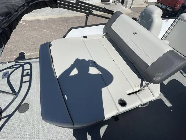 Slide: The Image of Starcraft EXS 3 Q DH 2024 - 11