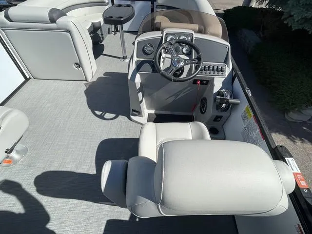 Slide: The Image of Starcraft EXS 3 Q DH 2024 - 13